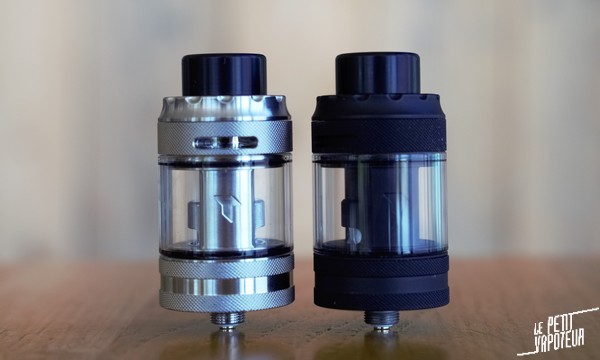 preview-titan-titanide-blog-le-petit-vapoteur